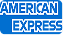 American Express