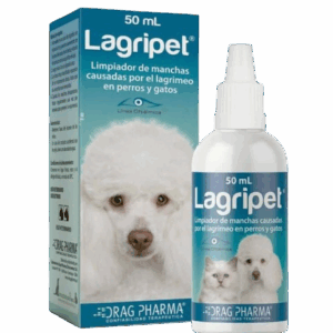 lagripet
