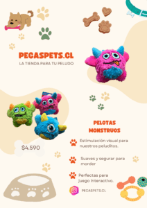 copia de copia de copia de copia de flyer servicios de veterinaria moderno beige (1)