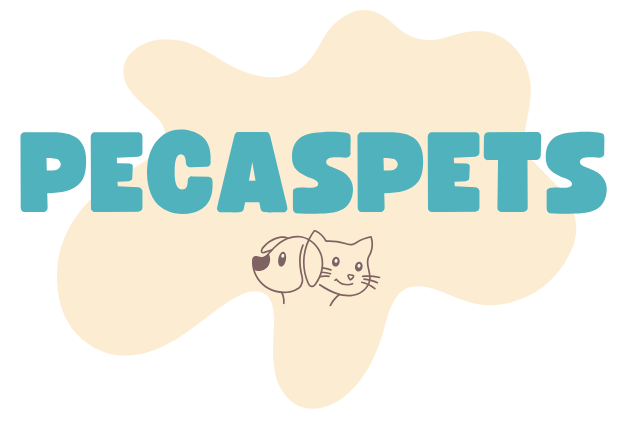 la tienda para tu mascota 4 e1753225920640 1