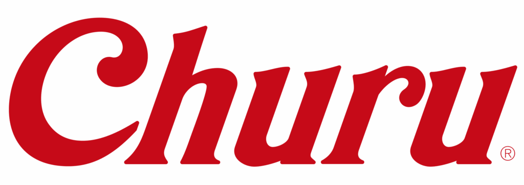 logo churu