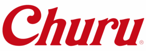 logo churu
