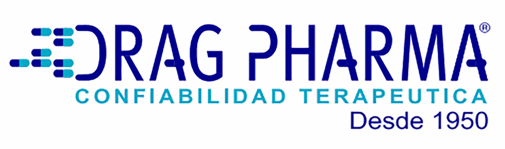 logodragpharma 1