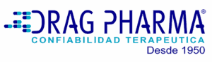 logodragpharma 1