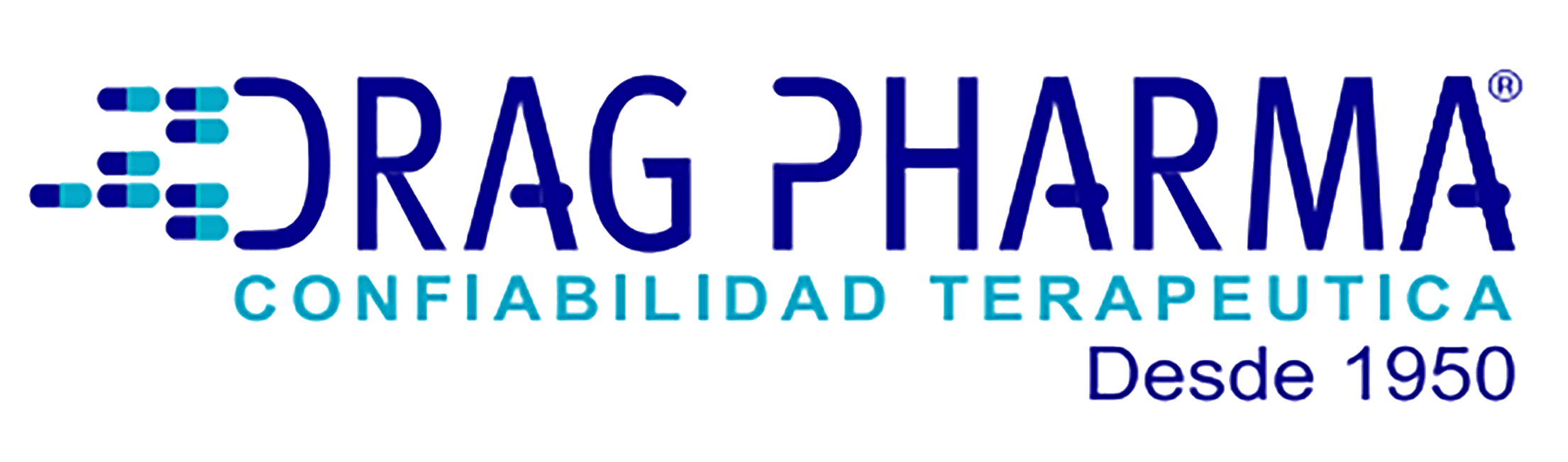 logodragpharma