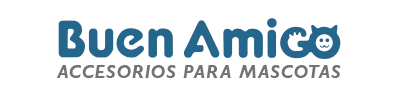 logo buenamigo