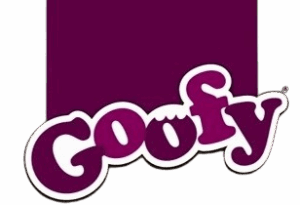 banner goofy0570