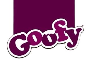 banner goofy0570