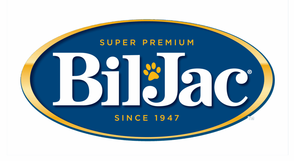biljaclogo63169407