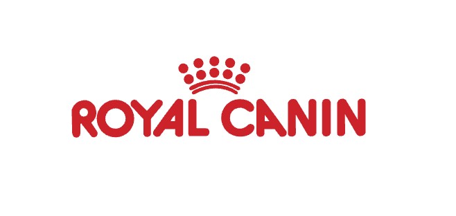 royal canin