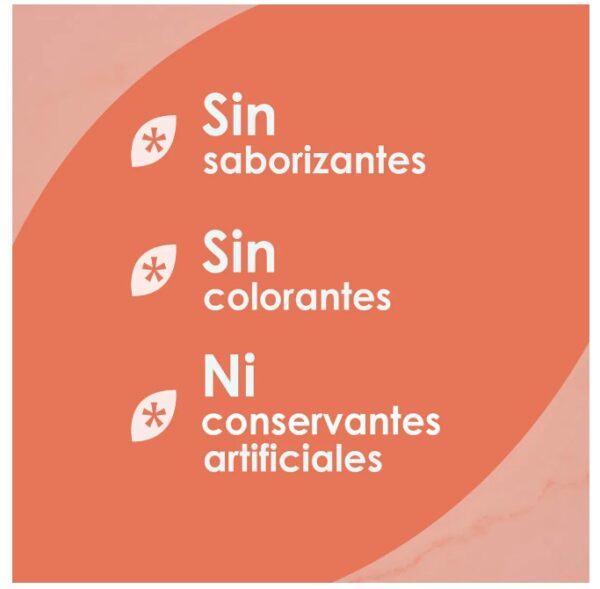 pack 4 sachets gato purina pure kiss 40g salmon y atún salsa
