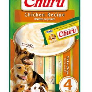 churu de pollo 56 gr