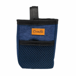 bolsa para snacks