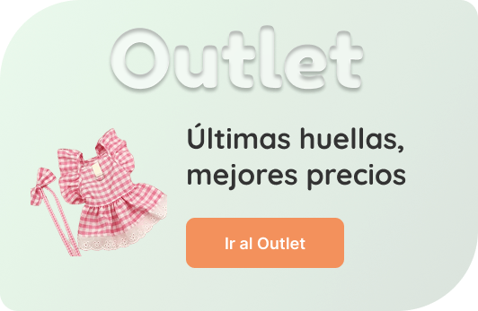 botón 2