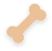 dog bone