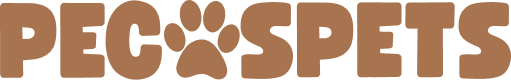 logo blanco 2