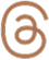 threads