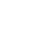 vector